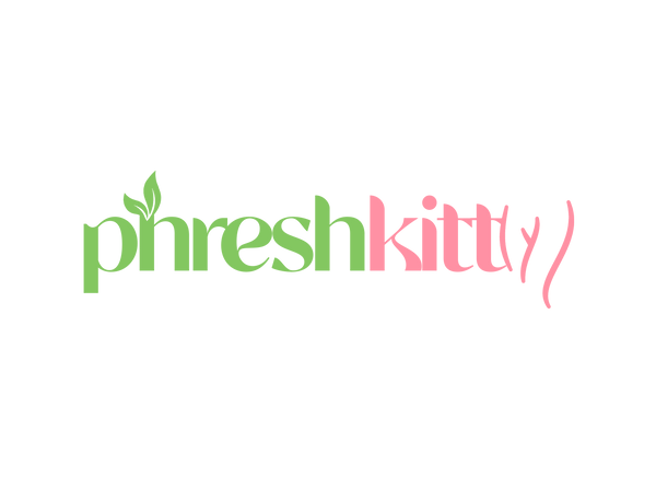 Phresh Kitty LLC